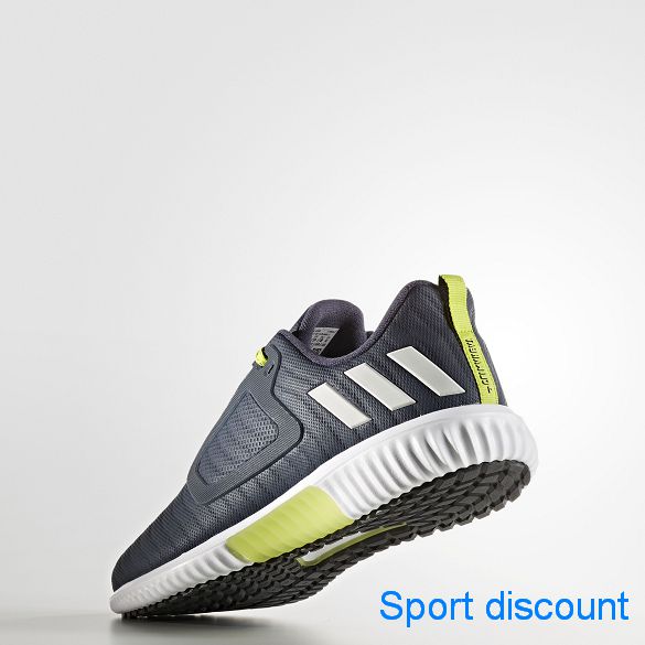 Мужские кроссовки Adidas Climaheat All Terrain S80722_image_3