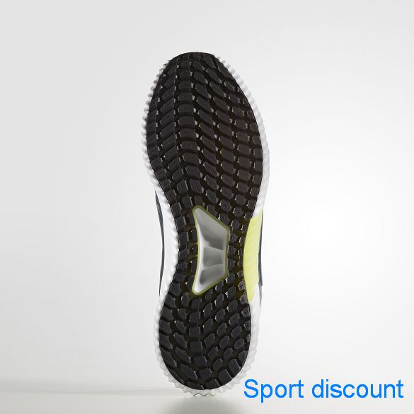 Мужские кроссовки Adidas Climaheat All Terrain S80722_image_8