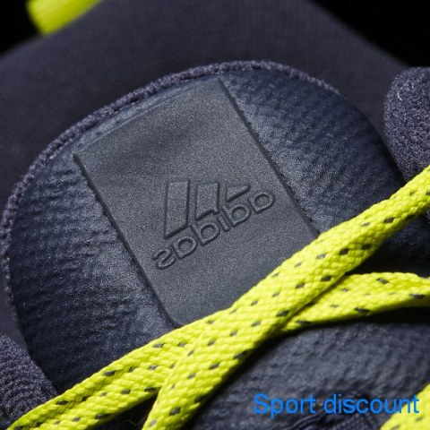 Мужские кроссовки Adidas Climaheat All Terrain S80722_image_4