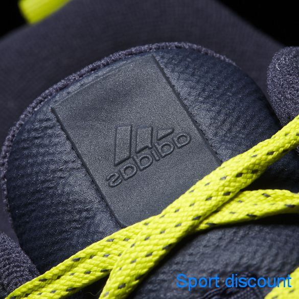 Мужские кроссовки Adidas Climaheat All Terrain S80722_image_4