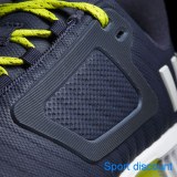 Мужские кроссовки Adidas Climaheat All Terrain S80722_image_5