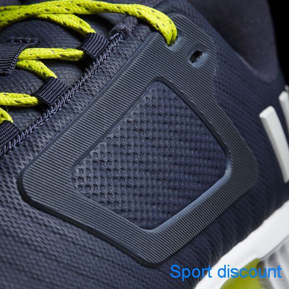 Мужские кроссовки Adidas Climaheat All Terrain S80722_image_5