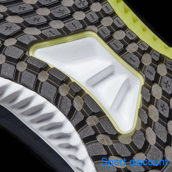 Мужские кроссовки Adidas Climaheat All Terrain S80722_image_6