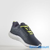 Мужские кроссовки Adidas Climaheat All Terrain S80722_image_2