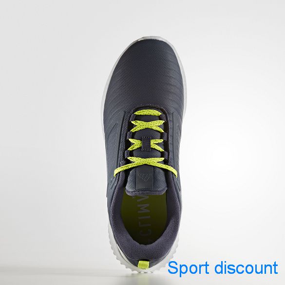 Мужские кроссовки Adidas Climaheat All Terrain S80722_image_7