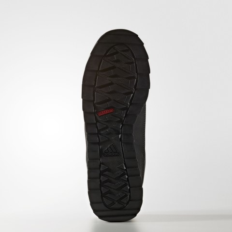 Женские ботинки Adidas Terrex Choleah CP S80748_image_9