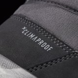 Женские ботинки Adidas Terrex Choleah CP S80748_image_7