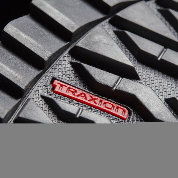 Жіночі черевики Adidas Terrex Choleah CP S80748_image_6