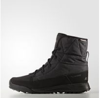Жіночі черевики Adidas Terrex Choleah CP S80748_image_11