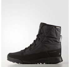 Жіночі черевики Adidas Terrex Choleah CP S80748
