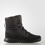 Женские ботинки Adidas Terrex Choleah CP S80748_image_1