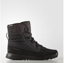 Жіночі черевики Adidas Terrex Choleah CP S80748_image_11