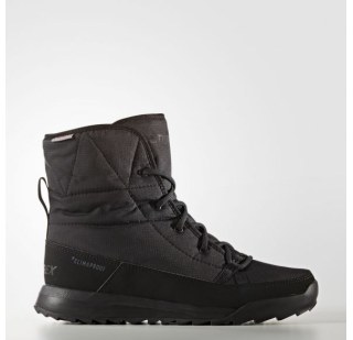 Жіночі черевики Adidas Terrex Choleah CP S80748
