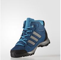 Детские ботинки Adidas Terrex Hyperhiker S80826_image_8