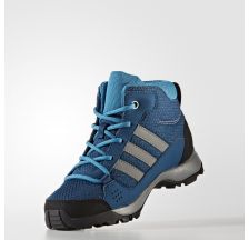 Дитячі черевики Adidas Terrex Hyperhiker S80826