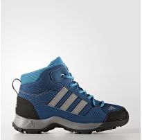 Детские ботинки Adidas Terrex Hyperhiker S80826_image_8
