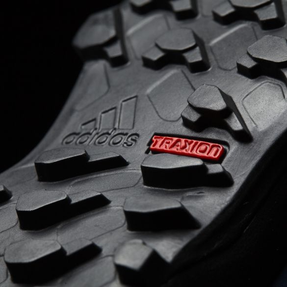 Детские ботинки Adidas Terrex Snow CP PL S80884_image_6