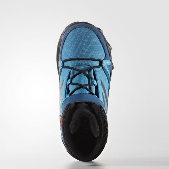 Детские ботинки Adidas Terrex Snow CP PL S80884_image_8