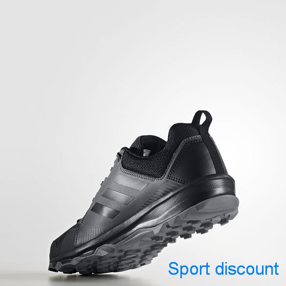 Женские кроссовки Adidas Terrex Tracerocker S80905