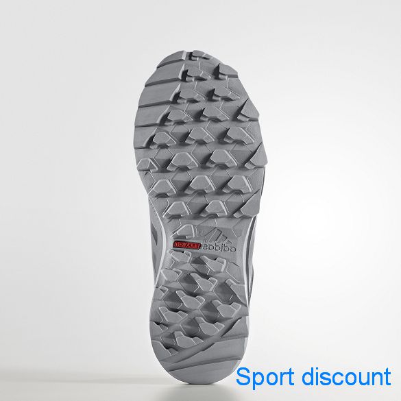 Женские кроссовки Adidas Terrex Tracerocker S80905