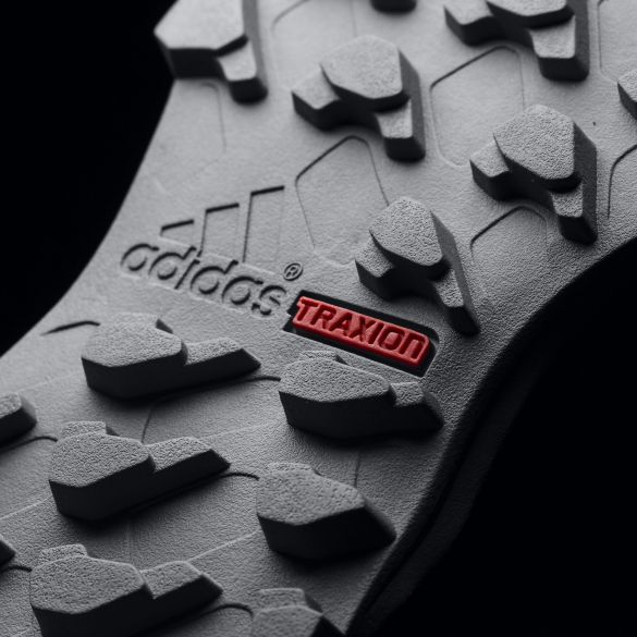 Женские кроссовки Adidas Terrex Tracerocker S80905