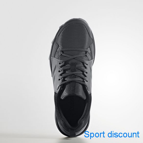 Женские кроссовки Adidas Terrex Tracerocker S80905