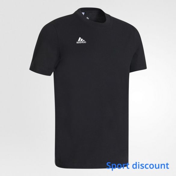 Мужская футболка Adidas Essentials Base S98742