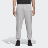 БРЮКИ ESSENTIALS 3-STRIPES DQ3077_image_1