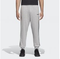 БРЮКИ ESSENTIALS 3-STRIPES DQ3077_image_18
