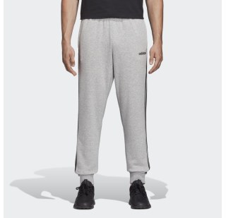 БРЮКИ ESSENTIALS 3-STRIPES DQ3077