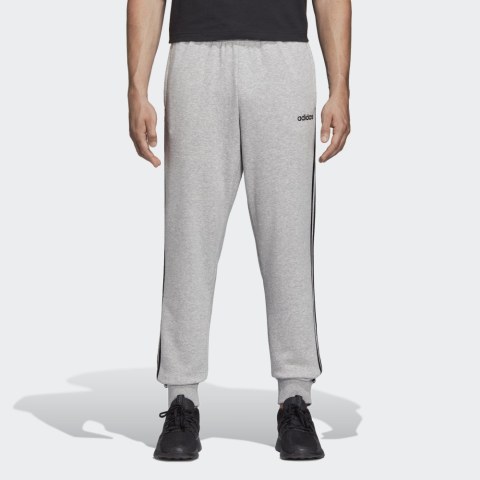 БРЮКИ ESSENTIALS 3-STRIPES DQ3077_image_1