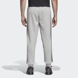 БРЮКИ ESSENTIALS 3-STRIPES DQ3077_image_2