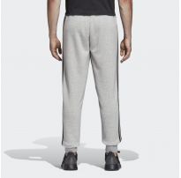 БРЮКИ ESSENTIALS 3-STRIPES DQ3077_image_18
