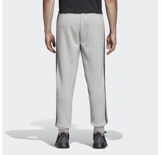 БРЮКИ ESSENTIALS 3-STRIPES DQ3077