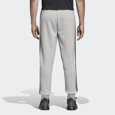 БРЮКИ ESSENTIALS 3-STRIPES DQ3077_image_2