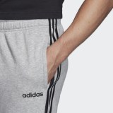 БРЮКИ ESSENTIALS 3-STRIPES DQ3077_image_7