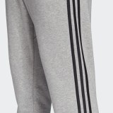 БРЮКИ ESSENTIALS 3-STRIPES DQ3077_image_4