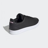 Жіночі Кросівки Adidas Advantage Base EE7511_image_3