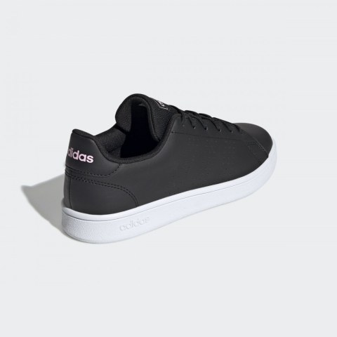 Жіночі Кросівки Adidas Advantage Base EE7511_image_3