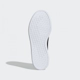 Жіночі Кросівки Adidas Advantage Base EE7511_image_6