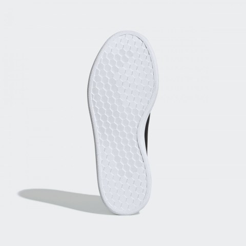 Жіночі Кросівки Adidas Advantage Base EE7511_image_6
