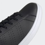 Жіночі Кросівки Adidas Advantage Base EE7511_image_7