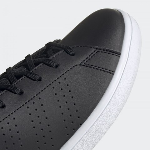 Жіночі Кросівки Adidas Advantage Base EE7511_image_7