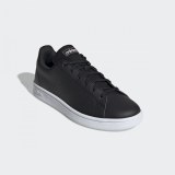 Жіночі Кросівки Adidas Advantage Base EE7511_image_4