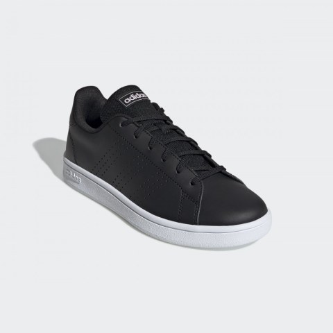 Жіночі Кросівки Adidas Advantage Base EE7511_image_4