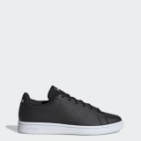 Жіночі Кросівки Adidas Advantage Base EE7511_image_1