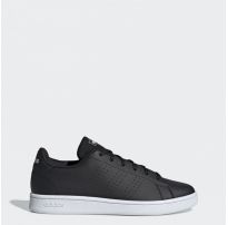 Женские Кроссовки Adidas Advantage Base EE7511_image_9