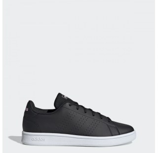 Женские Кроссовки Adidas Advantage Base EE7511