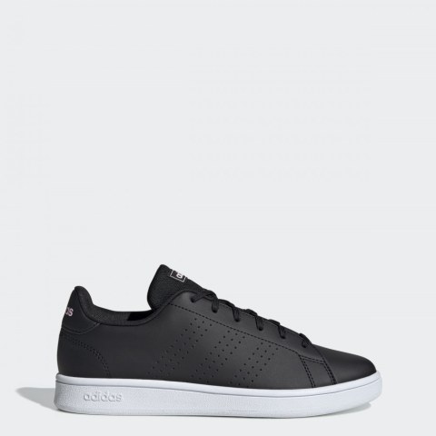 Жіночі Кросівки Adidas Advantage Base EE7511_image_1