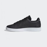 Жіночі Кросівки Adidas Advantage Base EE7511_image_2